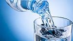 Traitement de l'eau à Noyal-Pontivy : Osmoseur, Suppresseur, Pompe doseuse, Filtre, Adoucisseur